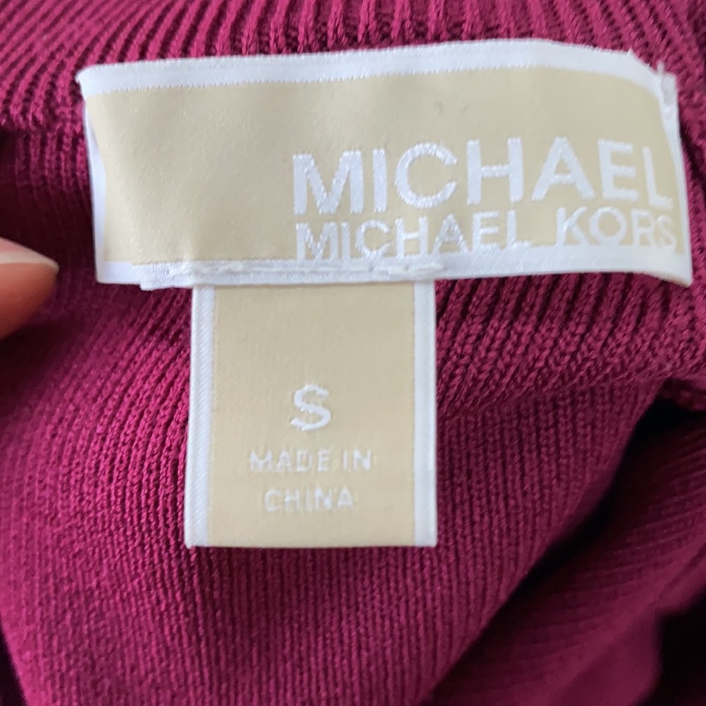 Michael Kors Bodycon - Picture 3 of 3